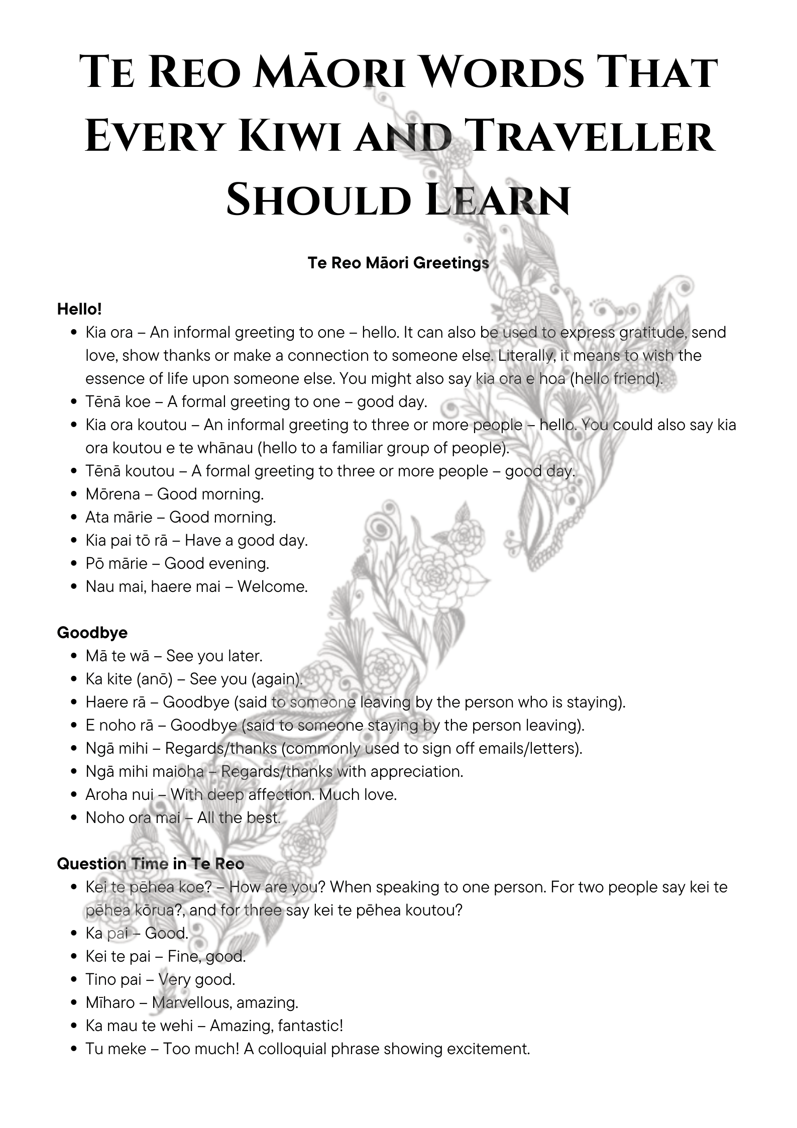 Maori-Words-pg-1