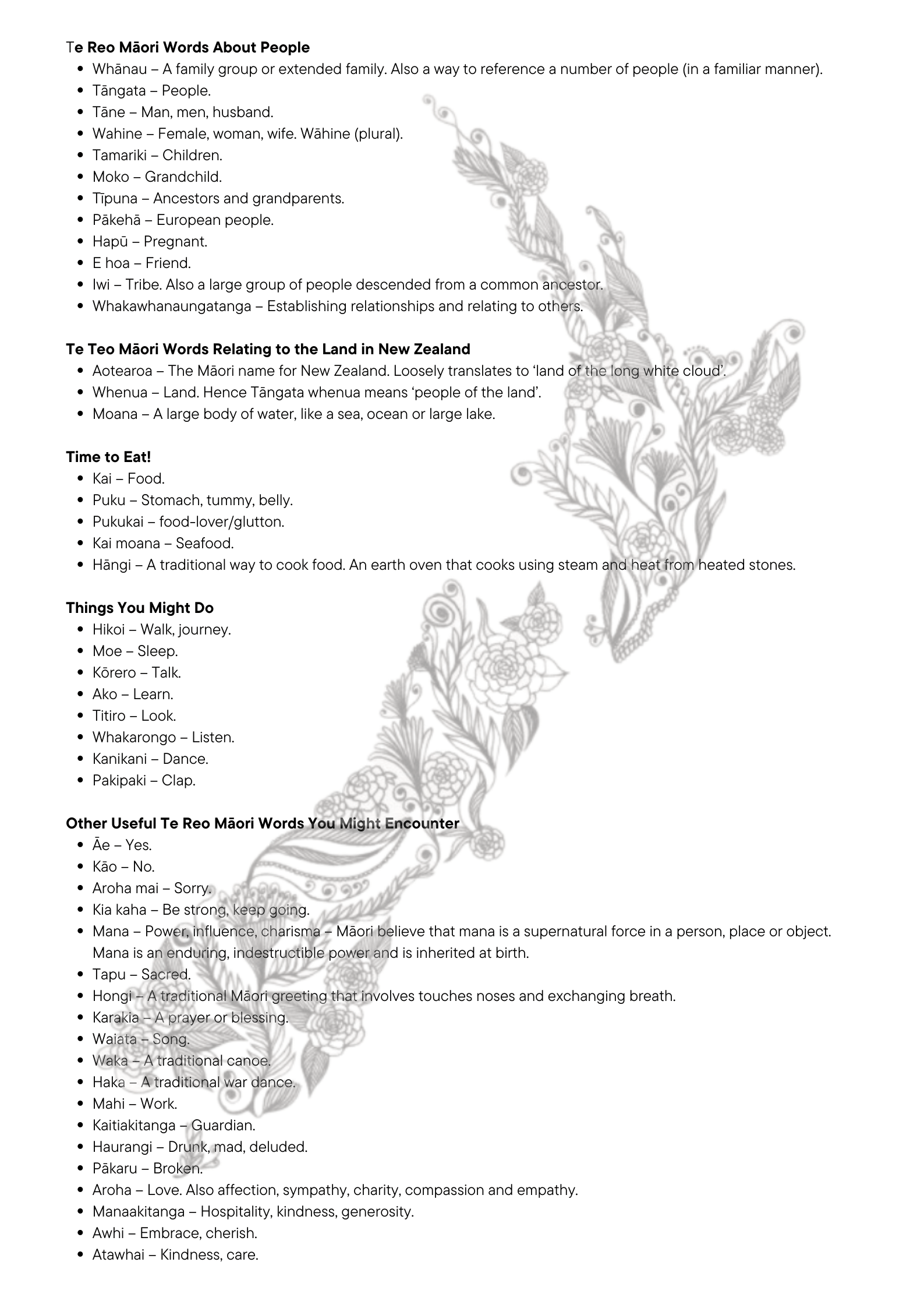 Maori-Words-pg2