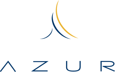 azur_logo-v2