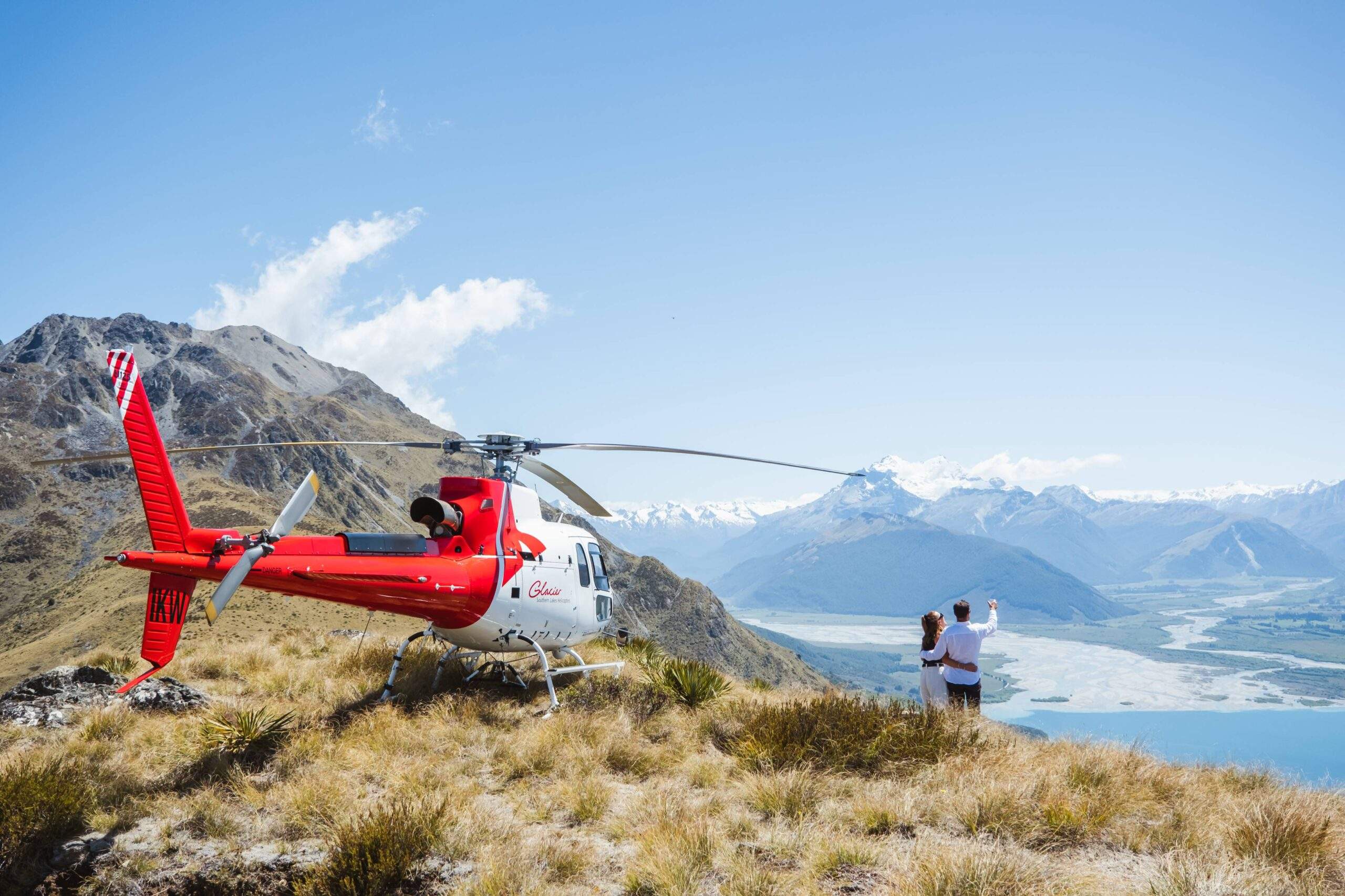 heli